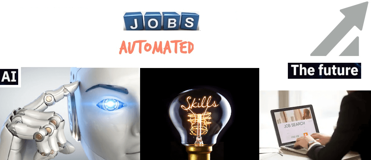 Second slide